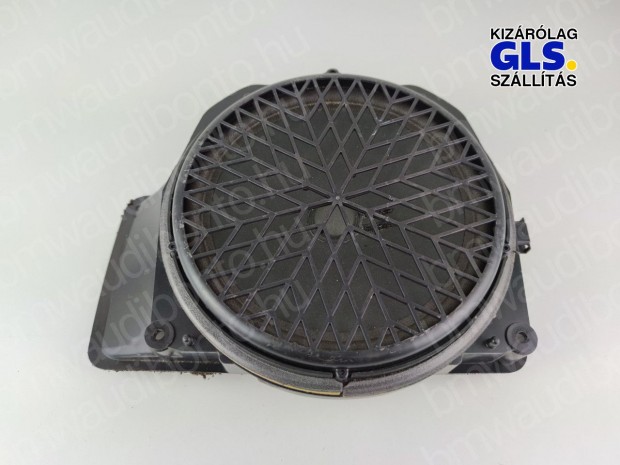 AUDI A4 B8 (8K2) Mélynyomó hangszóró (8T0035412)