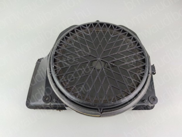 AUDI A4 B8 (8K2) Mlynyom hangszr (8T0035412)