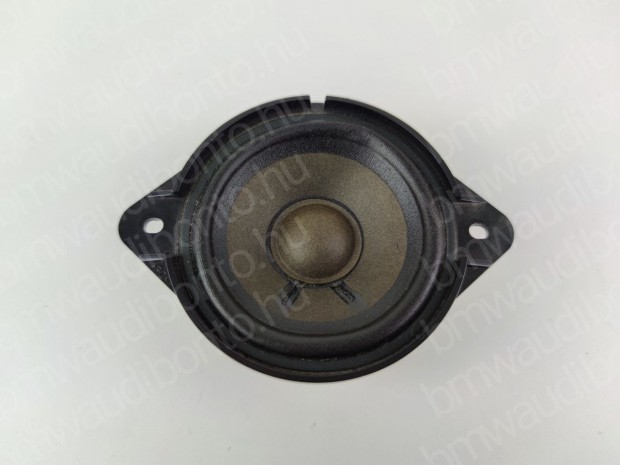 AUDI A4 B8 (8K2) Műszerfal hangszóró (pozíciófüggetlen) (8T0035416)