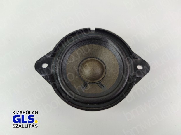 AUDI A4 B8 (8K2) Műszerfal hangszóró (pozíciófüggetlen) (8T0035416)