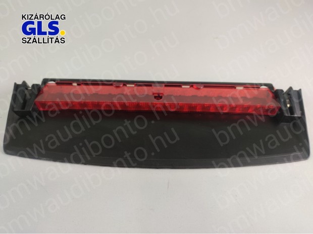 AUDI A4 B8 (8K2) P�tf�kl�mpa (8K5945097)