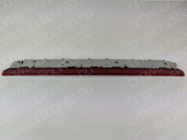 AUDI A4 B8 (8K2) Pótféklámpa (8K9945097)