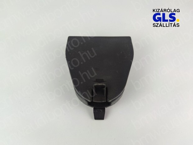 AUDI A4 B8 (8K2) Pótkerék rögzítő (8T0866285)