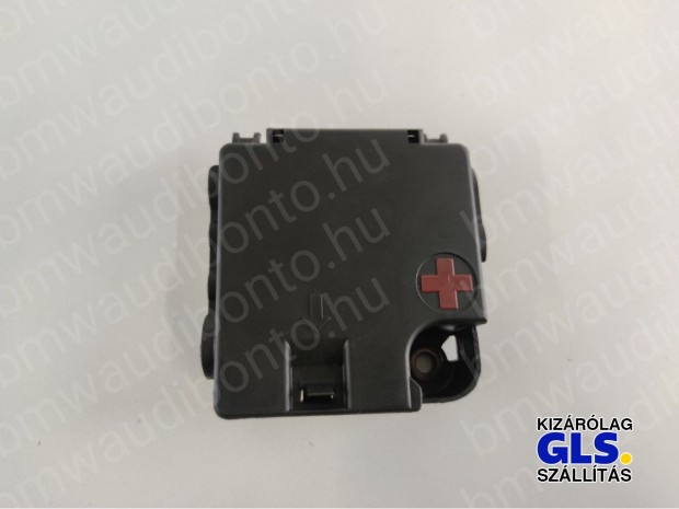 AUDI A4 B8 (8K2) Pozit�v k�bel (8K0937517)