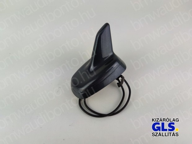 AUDI A4 B8 (8K2) Rádióantenna (8K9035403E)