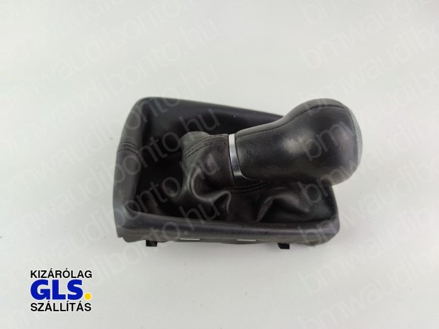 AUDI A4 B8 (8K2) Sebességváltó gomb