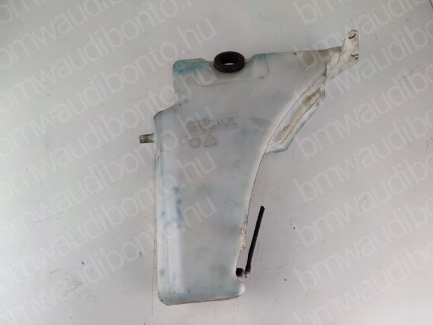 AUDI A4 B8 (8K2) Szélvédőmosó folyadék tartály (8T0955453C,
