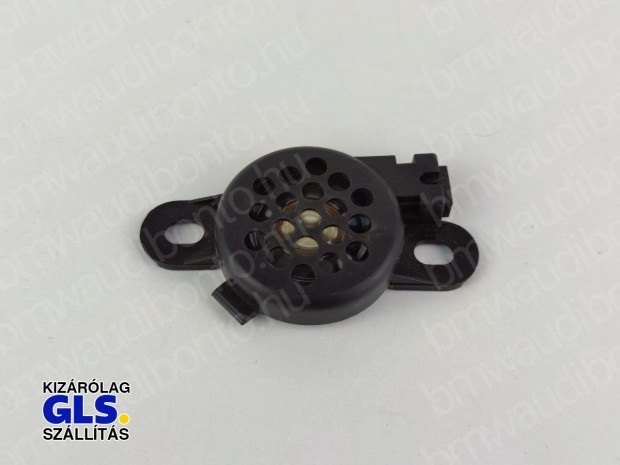 AUDI A4 B8 (8K2) Tolatóradar hangszóró (8E0919279)