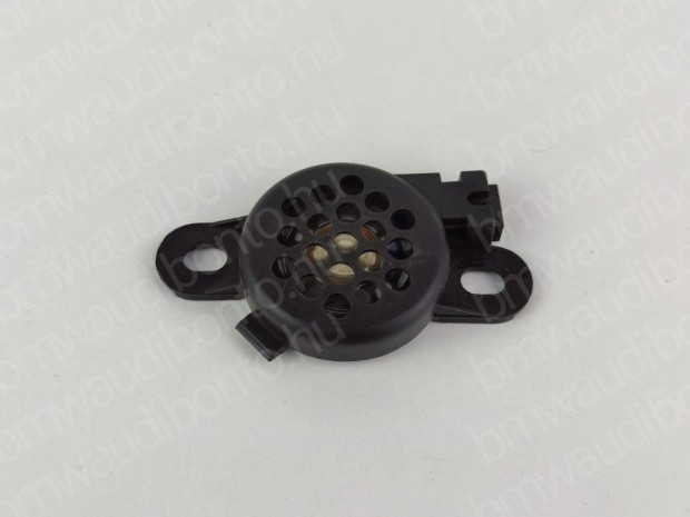 AUDI A4 B8 (8K2) Tolatradar hangszr (8E0919279)