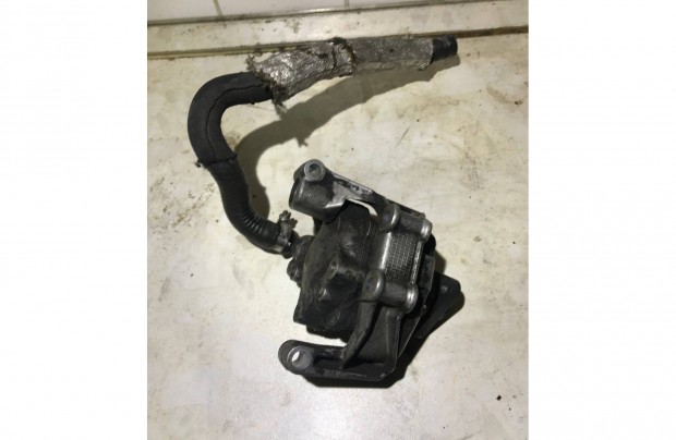 AUDI A4 B8 / A5 8T 3,2 V6 FSI szervószivattyú 8K0 145 154 A