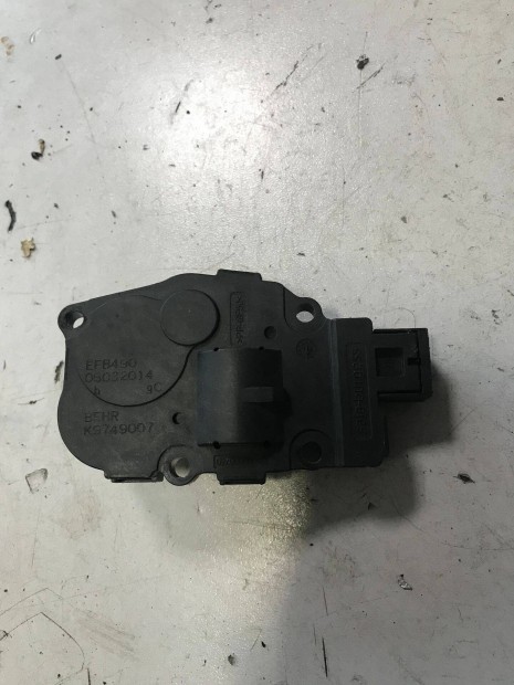 AUDI A4 B8 ** fts llt motor K9749007