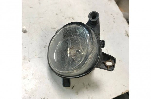 AUDI A4 B8 * bal els kdlmpa 8T0 941 699