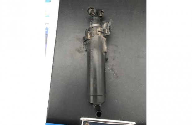 AUDI A4 B8 - bal fnyszr mos 8K0 955 101 D