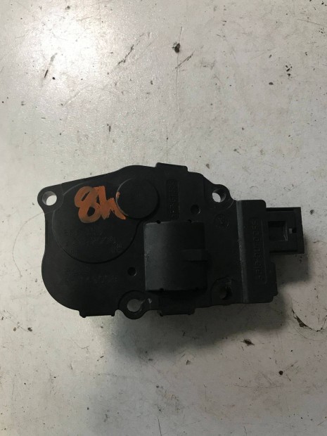 AUDI A4 B8 - fts llt motor K9749005