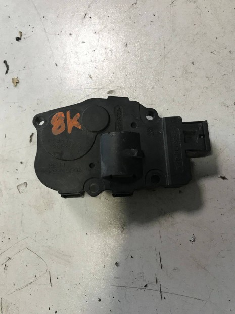 AUDI A4 B8 / fts llt motor K9749005