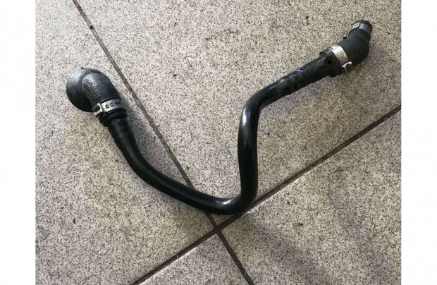 AUDI A4 B8 - vkuumcs 8K0 611 931 AL