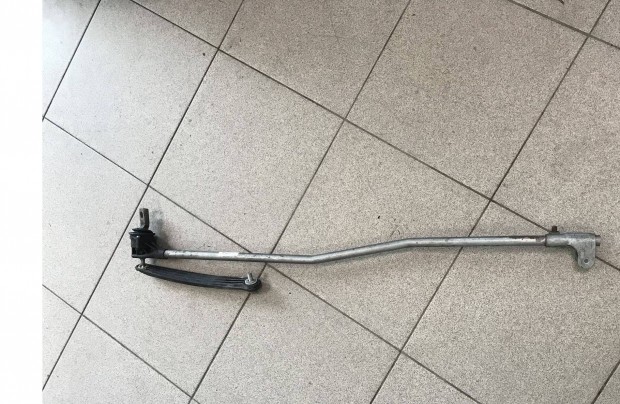 AUDI A4 B8 - váltórudazat 8K0 711 151 D