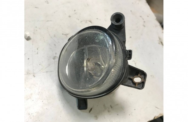 AUDI A4 B8 bal első ködlámpa 8T0 941 699