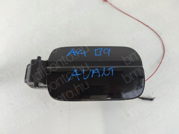 AUDI A4 B9 Avant (8W5, 8WD) Tankajt (8W0809906A)