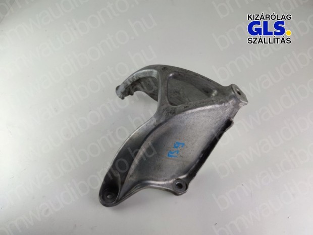 AUDI A4 B9 (8W2, 8WC) 1.4 TFSI Bal motortart bak (8W0199307F)