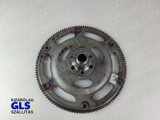 AUDI A4 B9 (8W2, 8WC) 1.4 TFSI CVN Fogaskoszor� (04E105323C)