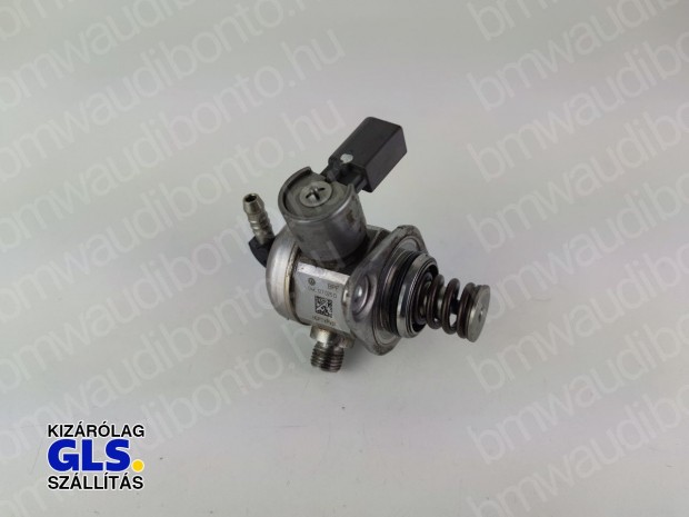 AUDI A4 B9 (8W2, 8WC) 1.4 TFSI Nagynyoms szivatty (04E127025D)
