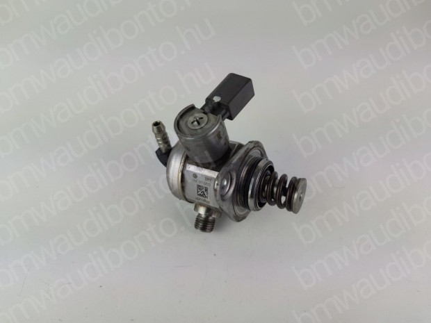 AUDI A4 B9 (8W2, 8WC) 1.4 TFSI Nagynyomású szivattyú (04E127025D)