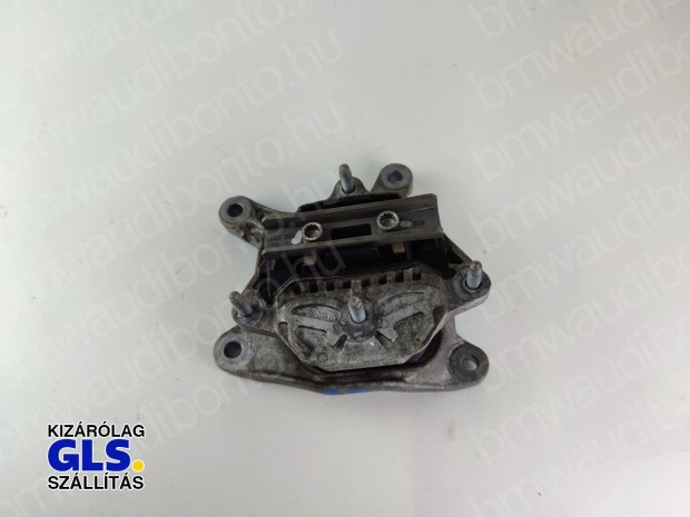 AUDI A4 B9 (8W2, 8WC) 1.4 TFSI Sebessgvlt rgzt konzol (karosszr