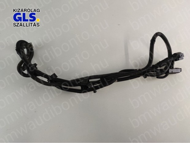 AUDI A4 B9 (8W2, 8WC) 2.0 TDI AdBlue adagol� cs� (8W0131961A)