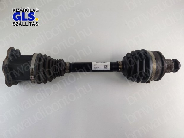 AUDI A4 B9 (8W2, 8WC) 2.0 TDI Bal els fltengely (8W0407271E)