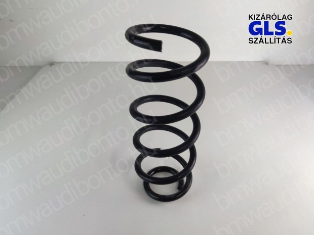 AUDI A4 B9 (8W2, 8WC) 2.0 TDI Bal els� spir�l rug� (8W0411105CM)