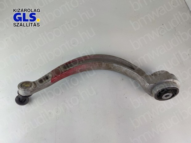 AUDI A4 B9 (8W2, 8WC) 2.0 TDI Bal első tengely alsó hátsó lengőkar