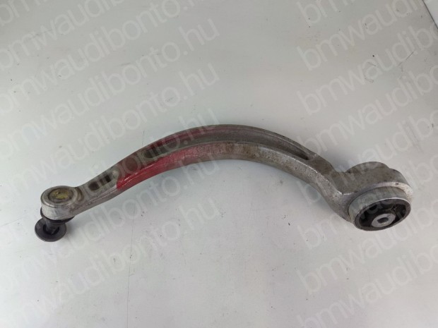 AUDI A4 B9 (8W2, 8WC) 2.0 TDI Bal első tengely alsó hátsó lengőkar