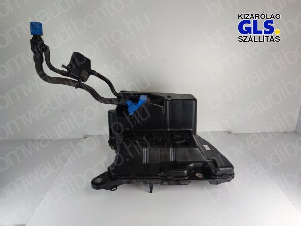 AUDI A4 B9 (8W2, 8WC) 2.0 TDI DEUA AdBlue tart�ly (8W0131878AM)