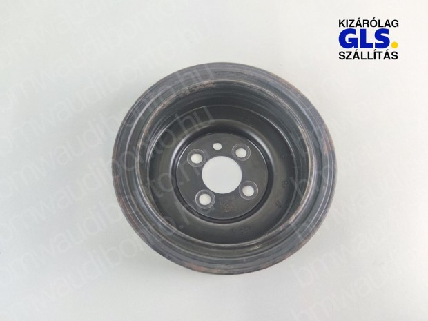 AUDI A4 B9 (8W2, 8WC) 2.0 TDI DEUA F�tengely sz�jt�rcsa (04L105243)