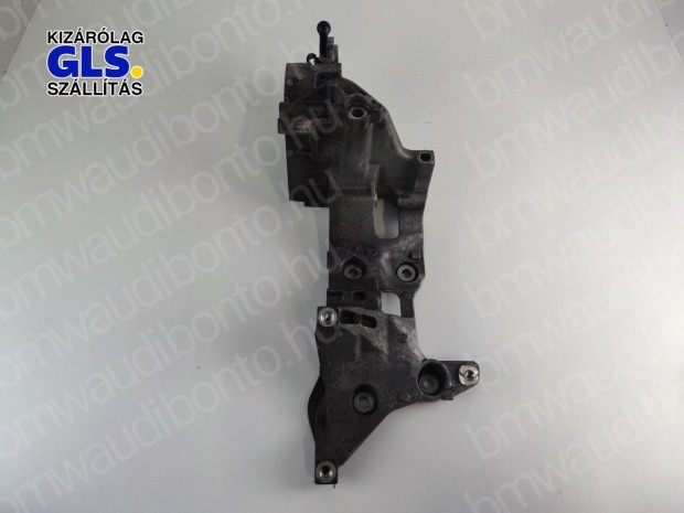 AUDI A4 B9 (8W2, 8WC) 2.0 TDI DEUA Gener�tor tart� bak (04L903143B)