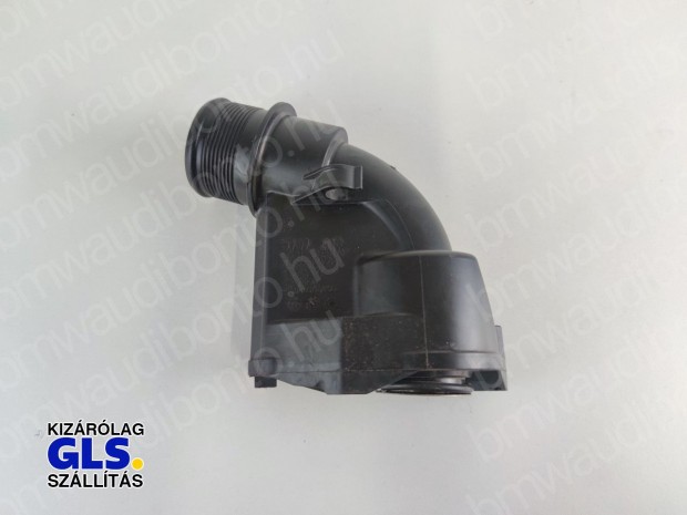 AUDI A4 B9 (8W2, 8WC) 2.0 TDI DEUA Turb�cs� (04L131111N)