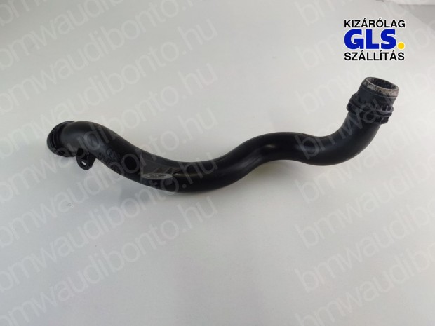 AUDI A4 B9 (8W2, 8WC) 2.0 TDI DEUA V�zcs� (04L121071G)