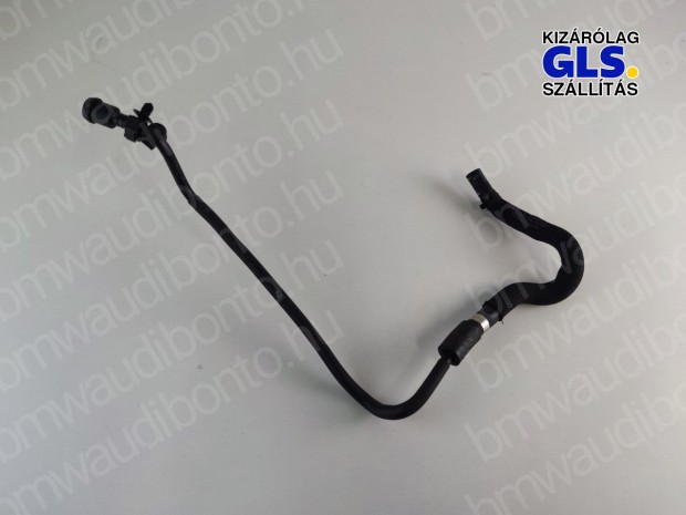 AUDI A4 B9 (8W2, 8WC) 2.0 TDI DEUA V�zcs� (04L129979A)