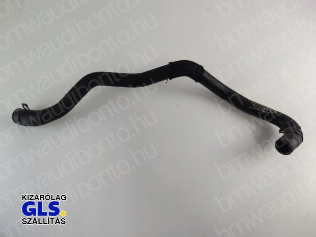 AUDI A4 B9 (8W2, 8WC) 2.0 TDI DEUA V�zcs� (8W0145947E)