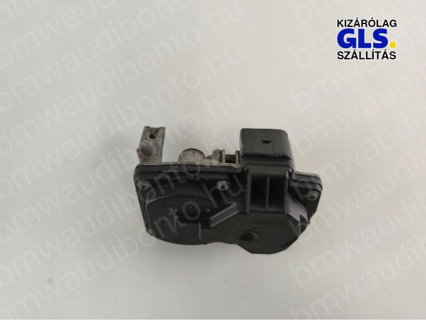 AUDI A4 B9 (8W2, 8WC) 2.0 TDI EGR/ARG szelep (300253691J)