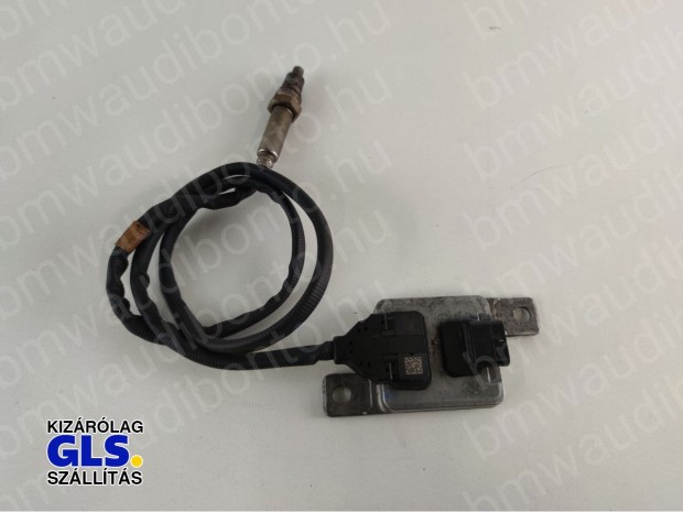 AUDI A4 B9 (8W2, 8WC) 2.0 TDI Els� lambda szonda (8W0907807C)