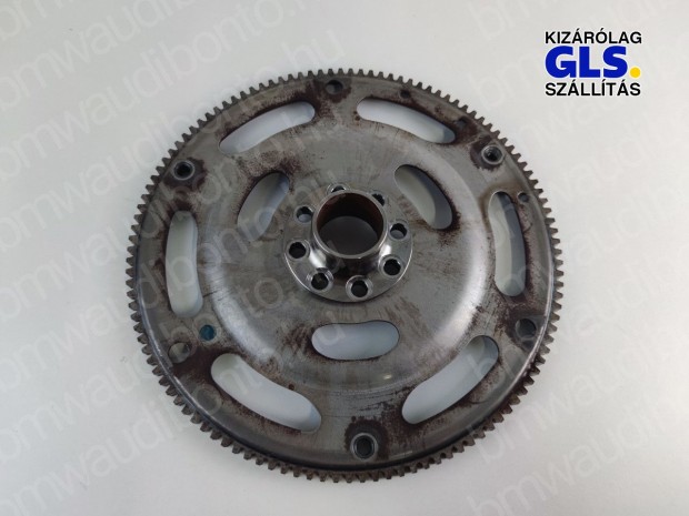 AUDI A4 B9 (8W2, 8WC) 2.0 TDI Fogaskoszor (06H105323AE)