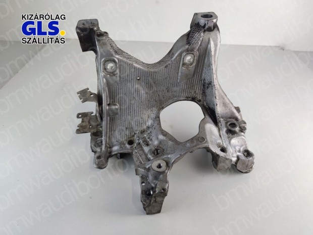 AUDI A4 B9 (8W2, 8WC) 2.0 TDI Jobb motortart bak (8W0399296E)