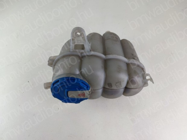 AUDI A4 B9 (8W2, 8WC) 2.0 TDI Kiegyenlt tartly (8W0121405E)