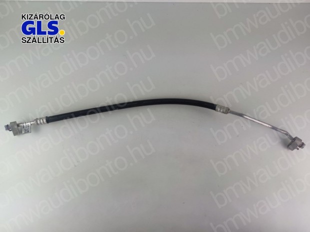 AUDI A4 B9 (8W2, 8WC) 2.0 TDI Lgkondicionl (A/C) cs (klma cs)