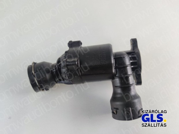 AUDI A4 B9 (8W2, 8WC) 2.0 TDI Termoszt�t h�z (04L121111H)