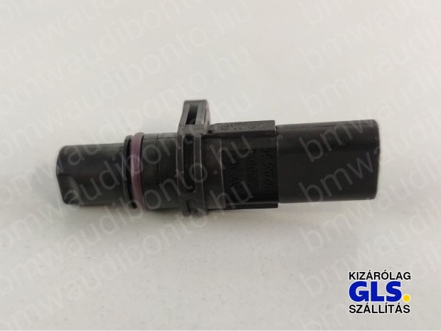 AUDI A4 B9 (8W2, 8WC) 2.0 TDI Vez�rm�tengely fordulatsz�m jelad�