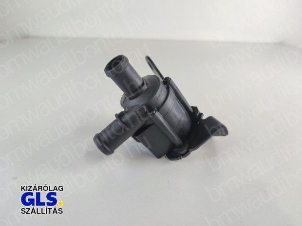 AUDI A4 B9 (8W2, 8WC) 2.0 TDI Vzpumpa (04L965559A)