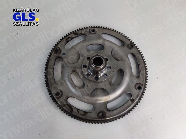 AUDI A4 B9 (8W2, 8WC) 2.0 TFSI CVKB Fogaskoszor� (06H105323AD)